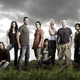 Image for article titled Why Lost Lawsuit Missed What Makes The Show Special